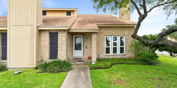7141 Premont Drive