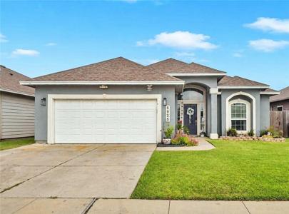 6925 South Wind Drive