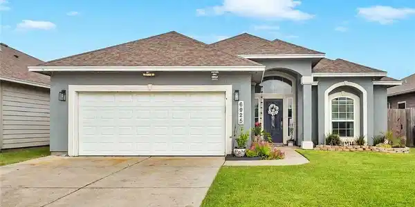 6925 South Wind Drive