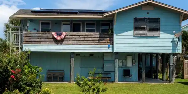 424 Trojan Street