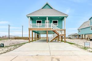 112 Flounder Drive