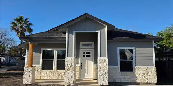 201 Adams Drive