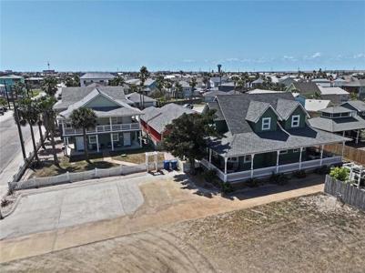 802 S Eleventh
