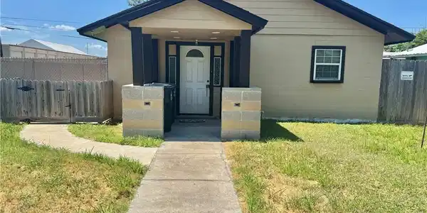 1238 Baywood Lane