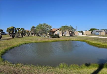 7344 Pvt Road 1402