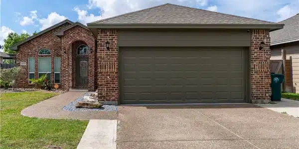 4355 Summer Wind Drive