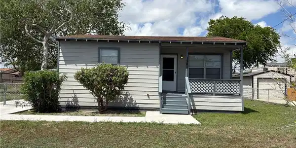 1341 Daytona Drive