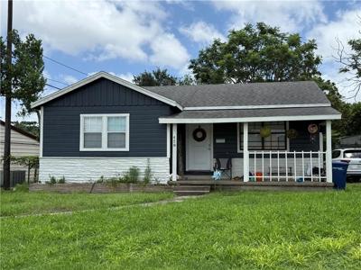 458 Macleod Drive
