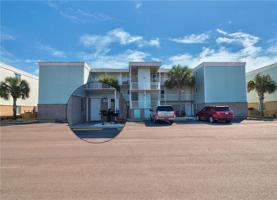 700 Island Retreat Road