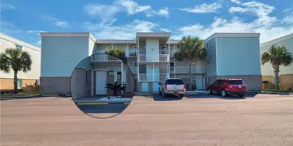 700 Island Retreat Road