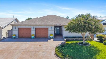 127 Sea Breeze Drive