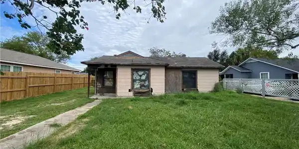 114 Tommy Drive