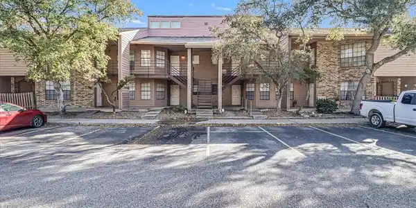 7122 Premont Drive