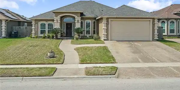 8029 Sir Greg Drive