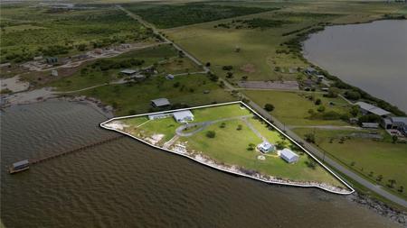 620 Egery Island