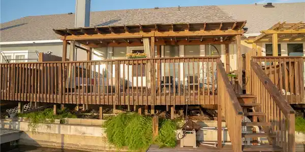 13902 Mingo Cay Court