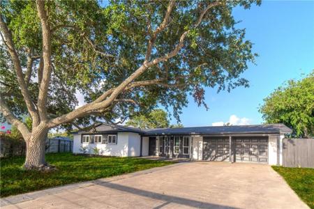 3242 Catcay Drive