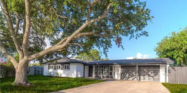 3242 Catcay Drive