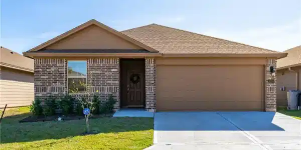 2326 Delightful Lane