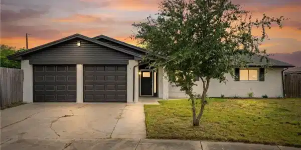 3610 Swiss Drive
