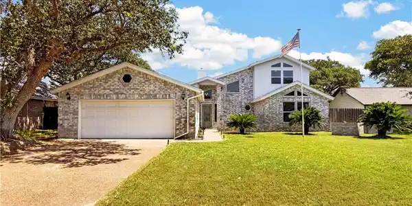 120 Marion Drive