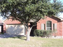 1016 FOREST OAK Drive