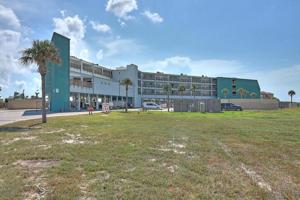 5973 Hwy 361