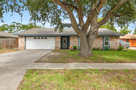 2374 Mesquite Circle