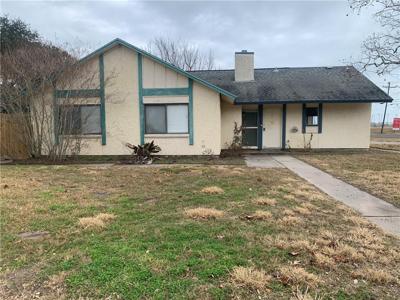 1517 Kenwood Drive