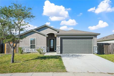 7618 Dove Hollow Drive