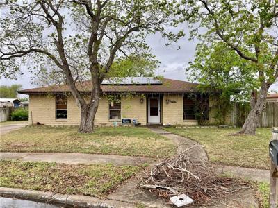 106 Terlingua