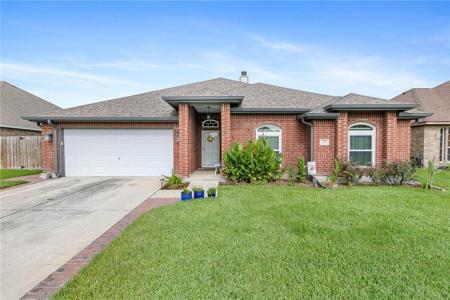 237 Palmer Drive