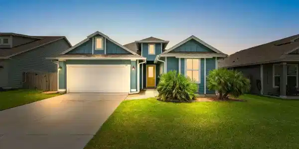 118 Shady Terrace