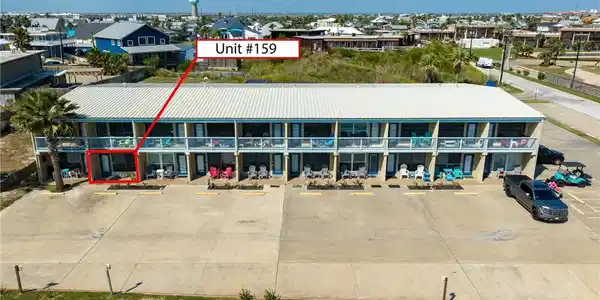 810 Banyan Beach Drive