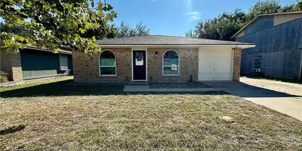 1213 Montreal Drive