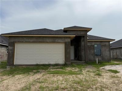 1530 Jeanne Marie Drive
