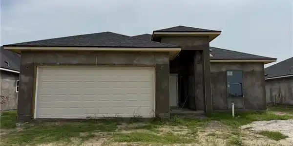 1530 Jeanne Marie Drive