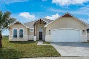 117 Chiman Drive