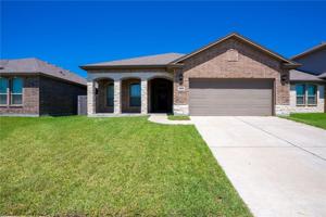 1026 Santa Catalina