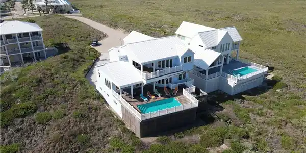 140 Star Lane