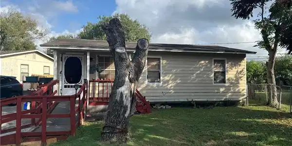 1506 Dorado Street
