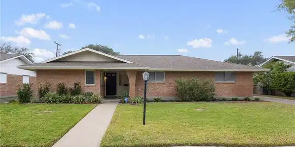 510 Rawleigh Drive