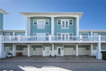 3021 S 11th St Unit #17 Street