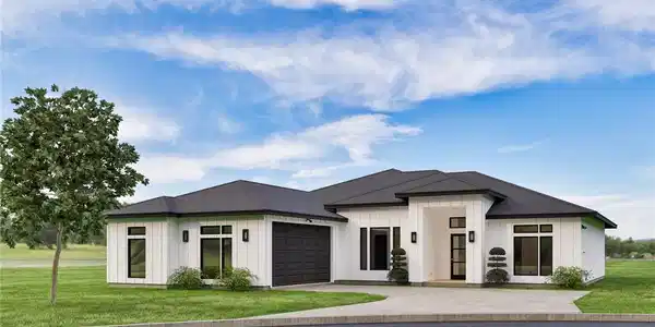 1485 Dragon Stone Court