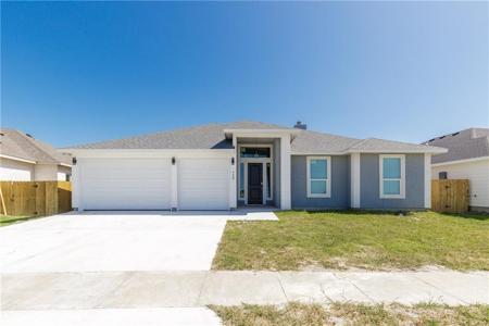 130 Vishal Ave