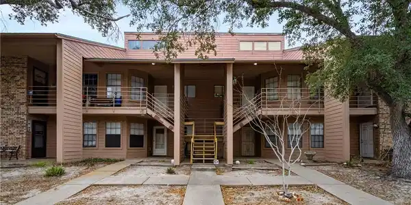7122 Premont Drive