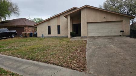 4433 Aspen Grove Drive