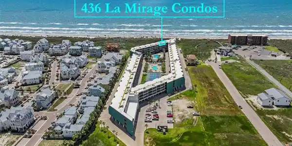 5973 State Highway 361