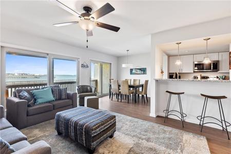 620 S Fulton Beach