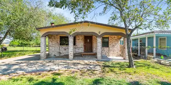 4148 Molina Drive